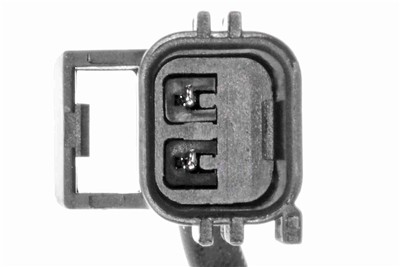 VEMO V95-72-0107 EAN: 4046001855061.