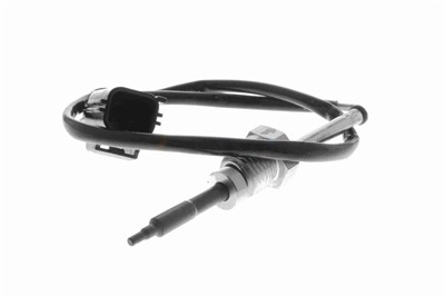 VEMO V95-72-0107 EAN: 4046001855061.