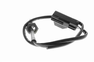 VEMO V95-72-0107 EAN: 4046001855061.