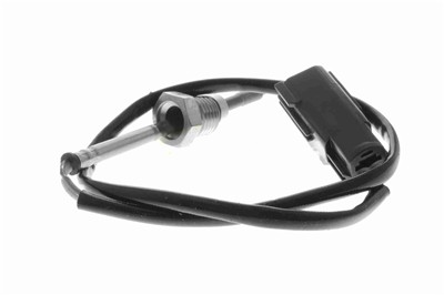 VEMO V95-72-0107 EAN: 4046001855061.