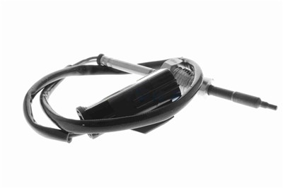 VEMO V95-72-0107 EAN: 4046001855061.