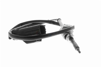 VEMO V95-72-0107 EAN: 4046001855061.