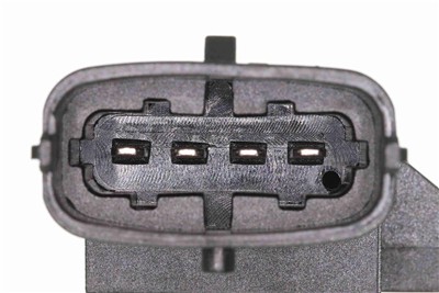 VEMO V95-72-0109 EAN: 4046001873676.