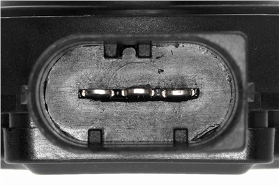 VEMO V95-72-0110 EAN: 4046001875120.