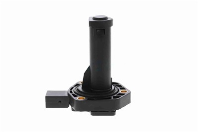 VEMO V95-72-0110 EAN: 4046001875120.