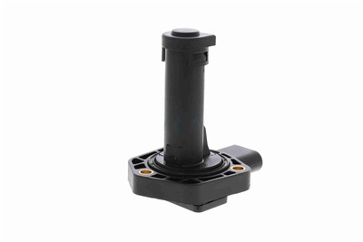 VEMO V95-72-0110 EAN: 4046001875120.