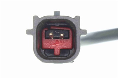 VEMO V95-72-0111 EAN: 4046001900747.