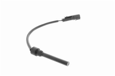 VEMO V95-72-0111 EAN: 4046001900747.