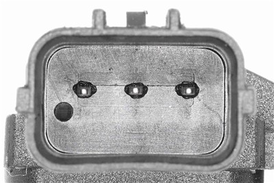 VEMO V95-72-0126 EAN: 4062375155729.