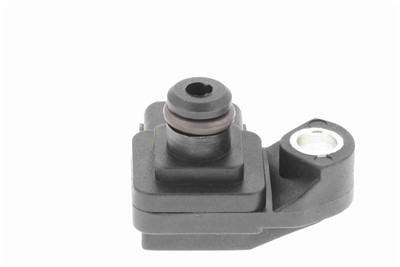 VEMO V95-72-0126 EAN: 4062375155729.