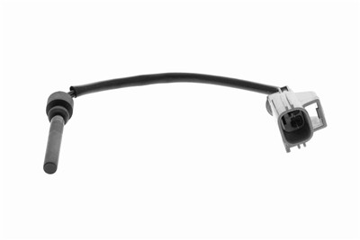 VEMO V95-72-0145 Číslo výrobce: 1007798. EAN: 4062375320004.