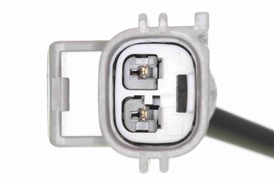 VEMO V95-72-0145 Číslo výrobce: 1007798. EAN: 4062375320004.