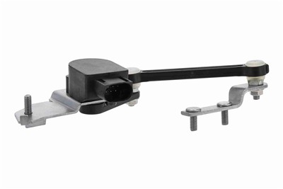 VEMO V95-72-0147 EAN: 4062375353071.