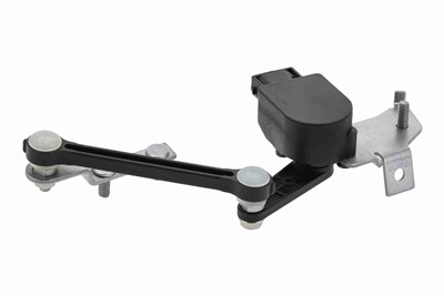 VEMO V95-72-0147 EAN: 4062375353071.