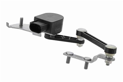 VEMO V95-72-0147 EAN: 4062375353071.