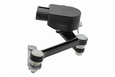 VEMO V95-72-0147 EAN: 4062375353071.