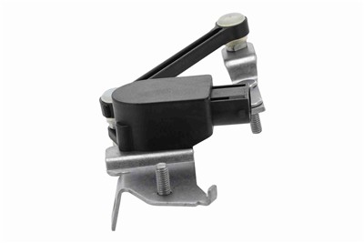 VEMO V95-72-0147 EAN: 4062375353071.