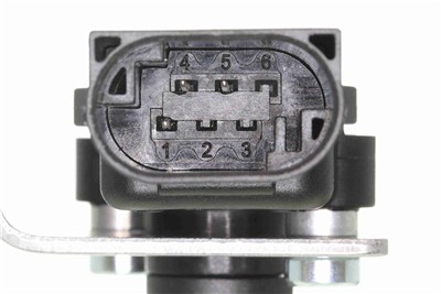 VEMO V95-72-0149 Číslo výrobce: 1068641.