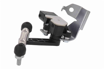 VEMO V95-72-0149 Číslo výrobce: 1068641.