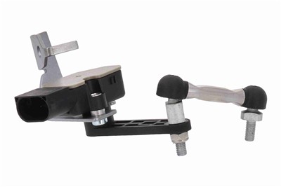 VEMO V95-72-0149 Číslo výrobce: 1068641.