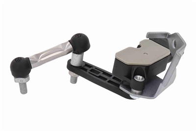 VEMO V95-72-0149 Číslo výrobce: 1068641.