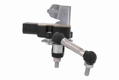 VEMO V95-72-0149 Číslo výrobce: 1068641.