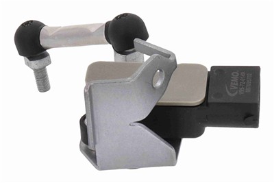 VEMO V95-72-0149 Číslo výrobce: 1068641.