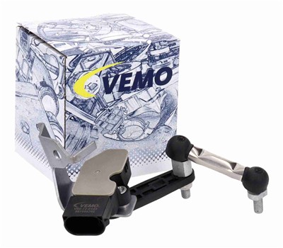 VEMO V95-72-0149 Číslo výrobce: 1068641.