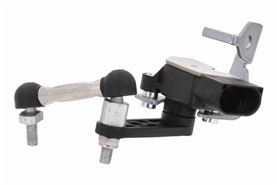 VEMO V95-72-0150 Číslo výrobce: 1005958.