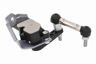 VEMO V95-72-0150 Číslo výrobce: 1005958.