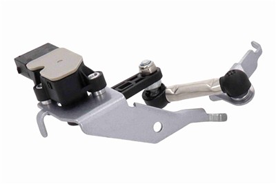 VEMO V95-72-0154 EAN: 4062375353101.