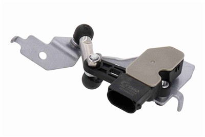 VEMO V95-72-0154 EAN: 4062375353101.