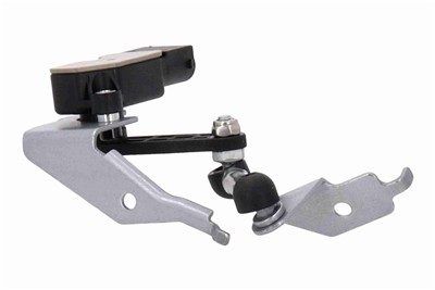 VEMO V95-72-0154 EAN: 4062375353101.