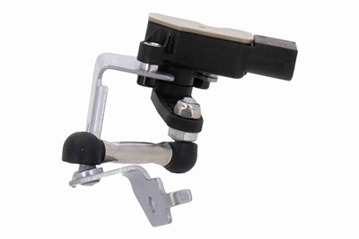 VEMO V95-72-0154 EAN: 4062375353101.