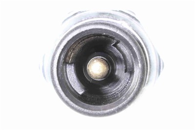 VEMO V95-73-0001 EAN: 4046001326707.