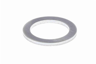 VEMO V95-73-0001 EAN: 4046001326707.