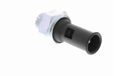 VEMO V95-73-0001 EAN: 4046001326707.