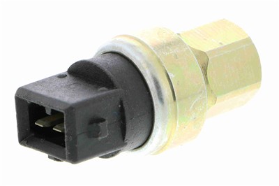 VEMO V95-73-0007 Číslo výrobce: 1002656. EAN: 4046001542480.