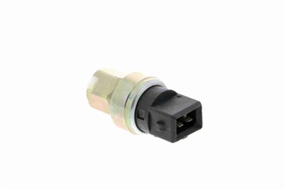 VEMO V95-73-0007 Číslo výrobce: 1002656. EAN: 4046001542480.