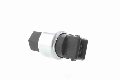 VEMO V95-73-0008 Číslo výrobce: 1029984. EAN: 4046001542282.