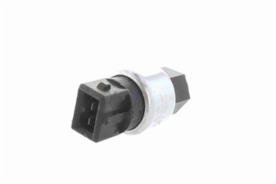 VEMO V95-73-0008 Číslo výrobce: 1029984. EAN: 4046001542282.