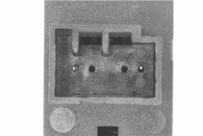 VEMO V95-73-0012 EAN: 4046001873898.