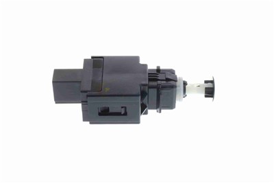 VEMO V95-73-0012 EAN: 4046001873898.