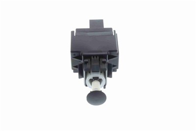 VEMO V95-73-0012 EAN: 4046001873898.