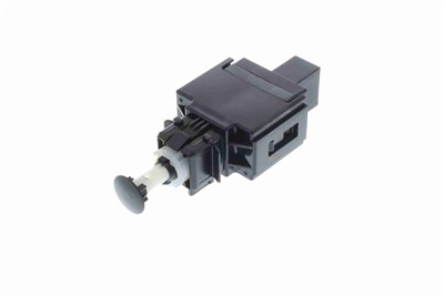 VEMO V95-73-0012 EAN: 4046001873898.