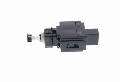 VEMO V95-73-0012 EAN: 4046001873898.