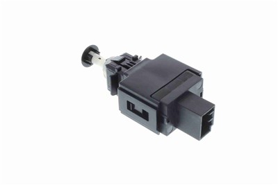 VEMO V95-73-0012 EAN: 4046001873898.