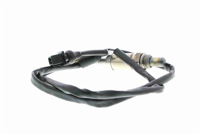 VEMO V95-76-0001 EAN: 4046001309342.