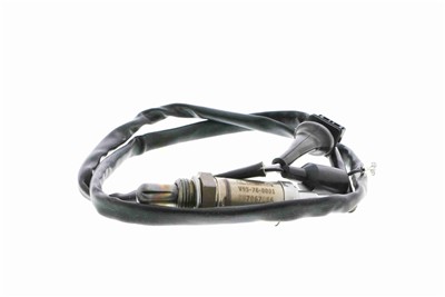 VEMO V95-76-0001 EAN: 4046001309342.