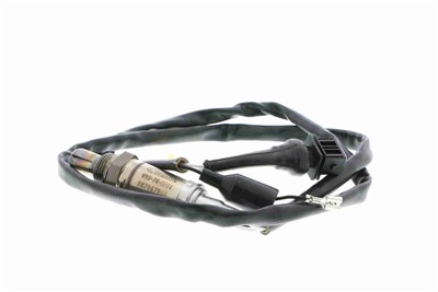 VEMO V95-76-0001 EAN: 4046001309342.